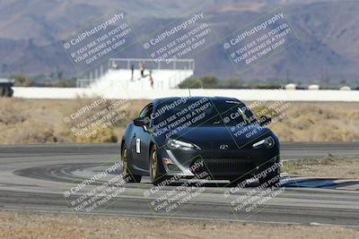 media/Nov-23-2025-Speed Ventures (Sun) [[88f20b6e61]]/6-Yellow Group/Session 1 (Turn 4)/